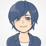 マチパー