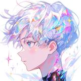 アオ＠YouTube運用サポート