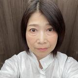 webデザイナーさよ