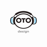 OTO デザイン