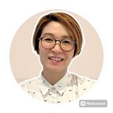 中嶋珠生