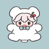 なきむしぱん