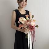 erina_flowerdesign