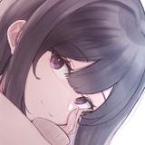 あしな。