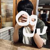 おぐたろ