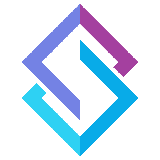 soten01