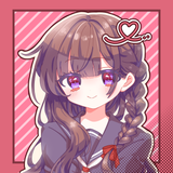 ちからこぶし