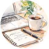 AOwriter