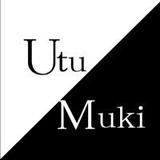 Utumuki