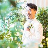 yuusei28