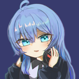 六等【ムトウ】