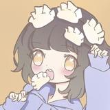cooliesa