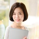 WEBDESIGN_HARU24