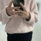ianutk