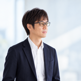 つくれる外部CAIO｜JPW