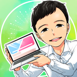 マッサー_Web制作