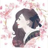 sakurai31