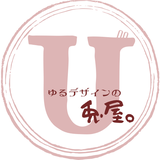 USAGiYA8318