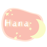 25am_hana