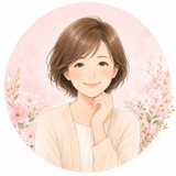 トヨママ