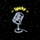 Sparky__531