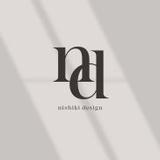 nishiki design
