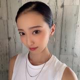基 星架