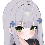 ぺん田