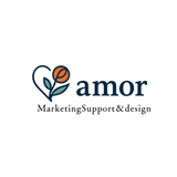 amor_osaka