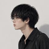 情報工学科のshino