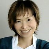子宮を整えるぷれな