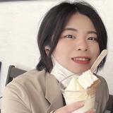 Saya｜Webデザイナー