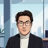 きずか｜営業進行管理｜法人営業10年