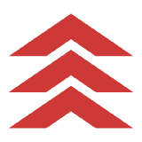 HOJOPROJECT