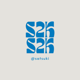 株式会社satsuki