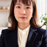 堀田知実