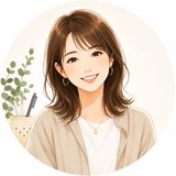 菊池 美幸。