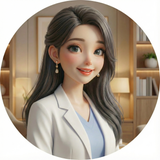 看護師Namiの心の保健室