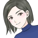 見崎ミサキ