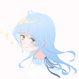 Lako（らこ）