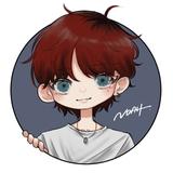 noah0325