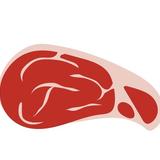 やわらかいお肉