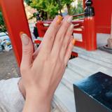 お話聞きます！しゅりんぷ