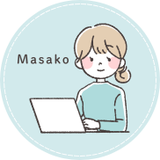 masakoworks