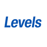 株式会社Levels