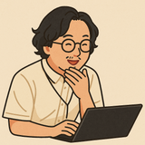 Yu│デザイン × 教育