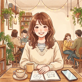 いとうあまね