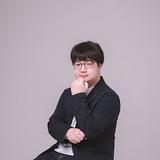 松川尭史