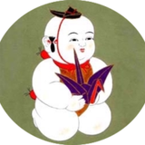さくら こは