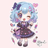 みおんらぼ